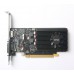 ZOTAC GeForce® GT 1030 2GB GDDR5 HDMI/DVI Low Profile Graphics Card